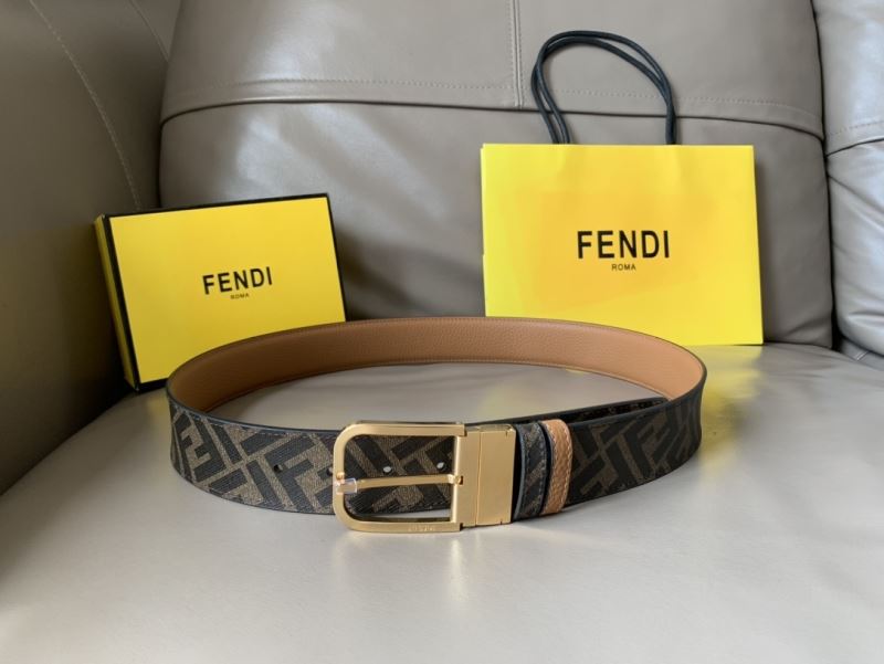 FENDI